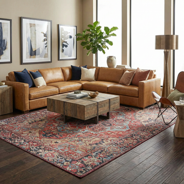 Roomscene-Rectangle-AIgen