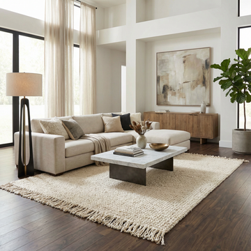 Roomscene-Rectangle-AIgen