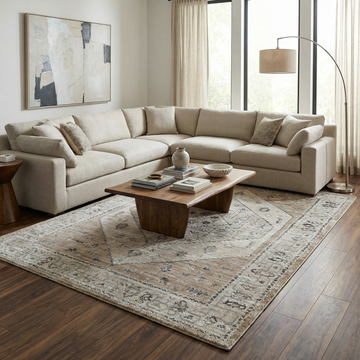 Roomscene-Rectangle-AIgen