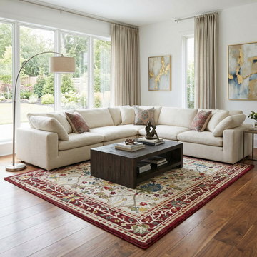 Roomscene-Rectangle-AIgen