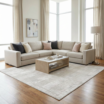 Roomscene-Rectangle-AIgen