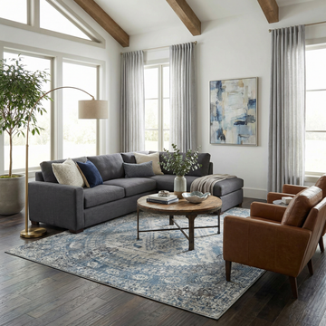 Roomscene-Rectangle-AIgen