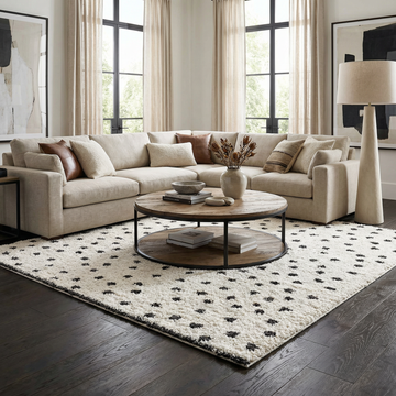 Roomscene-Rectangle-AIgen