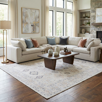 Roomscene-Rectangle-AIgen