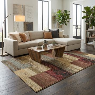 Roomscene-Rectangle-AIgen
