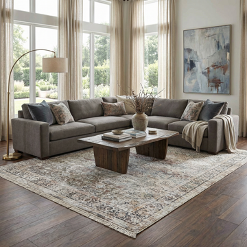 Roomscene-Rectangle-AIgen