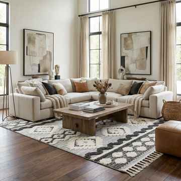 Roomscene-Rectangle-AIgen