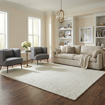 Roomscene-Rectangle-AIgen