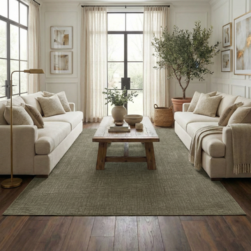 Roomscene-Rectangle-AIgen