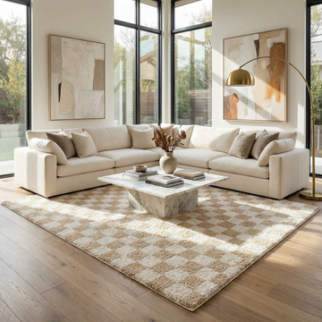 Roomscene-Rectangle-AIgen