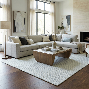 Roomscene-Rectangle-AIgen