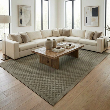 Roomscene-Rectangle-AIgen
