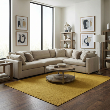Roomscene-Rectangle-AIgen
