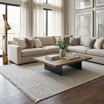 Roomscene-Rectangle-AIgen