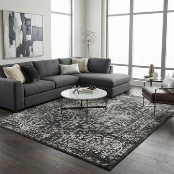 Roomscene-Rectangle-AIgen