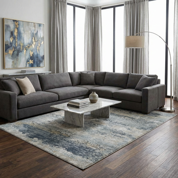 Roomscene-Rectangle-AIgen