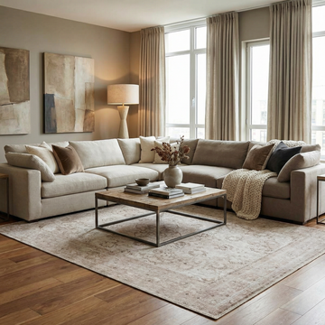 Roomscene-Rectangle-AIgen