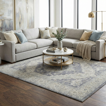 Roomscene-Rectangle-AIgen