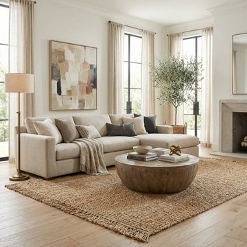 Roomscene-Rectangle-AIgen