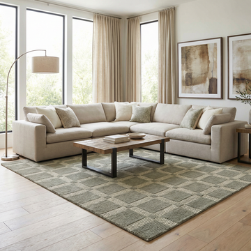 Roomscene-Rectangle-AIgen