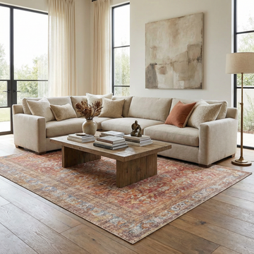 Roomscene-Rectangle-AIgen