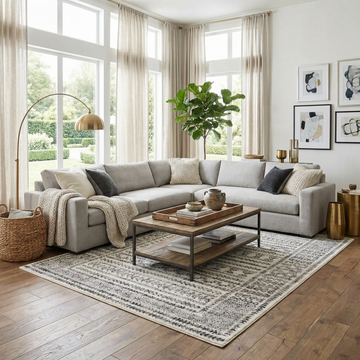 Roomscene-Rectangle-AIgen