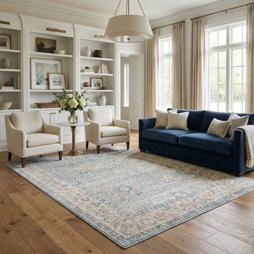 Roomscene-Rectangle-AIgen