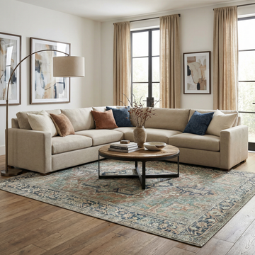 Roomscene-Rectangle-AIgen