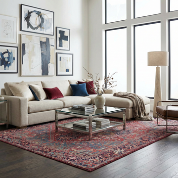 Roomscene-Rectangle-AIgen