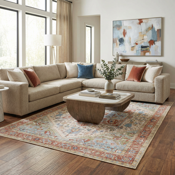 Roomscene-Rectangle-AIgen