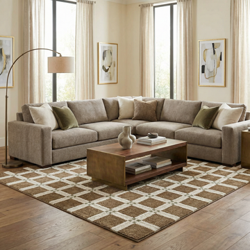 Roomscene-Rectangle-AIgen