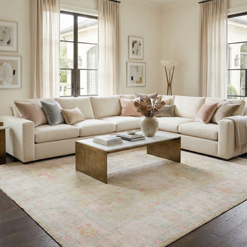 Roomscene-Rectangle-AIgen