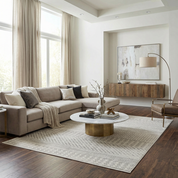 Roomscene-Rectangle-AIgen