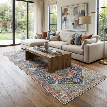 Roomscene-Rectangle-AIgen