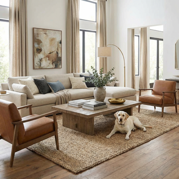 Roomscene-Rectangle-AIgen