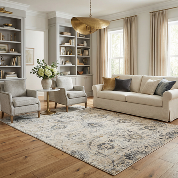 Roomscene-Rectangle-AIgen
