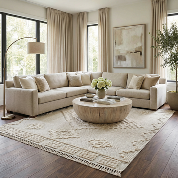 Roomscene-Rectangle-AIgen