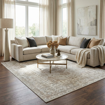 Roomscene-Rectangle-AIgen