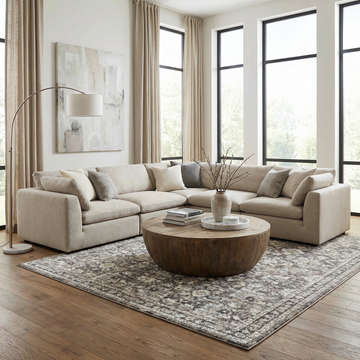 Roomscene-Rectangle-AIgen