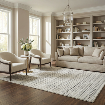 Roomscene-Rectangle-AIgen
