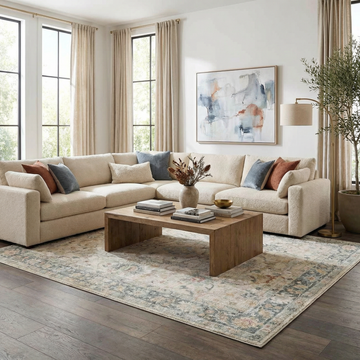 Roomscene-Rectangle-AIgen