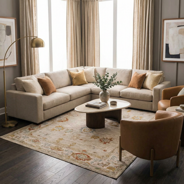 Roomscene-Rectangle-AIgen