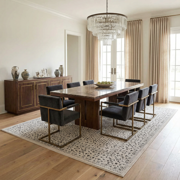 Roomscene-Rectangle-AIgen