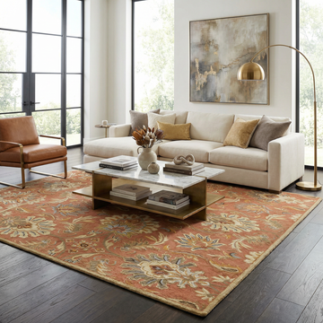 Roomscene-Rectangle-AIgen