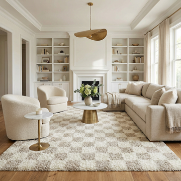 Roomscene-Rectangle-AIgen