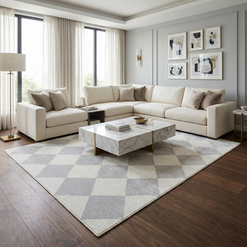 Roomscene-Rectangle-AIgen