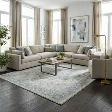 Roomscene-Rectangle-AIgen