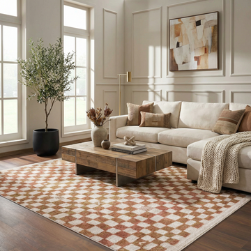 Roomscene-Rectangle-AIgen