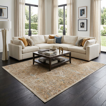 Roomscene-Rectangle-AIgen