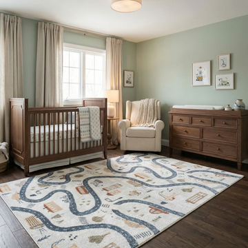 Roomscene-Rectangle-AIgen